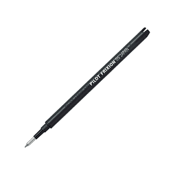 Repuesto Frixion Ball – 0.5 mm – Negro