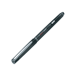 Bolígrafo V Ball Grip – 1.0 mm – Negro