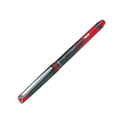 Bolígrafo V Ball Grip – 1.0 mm – Rojo