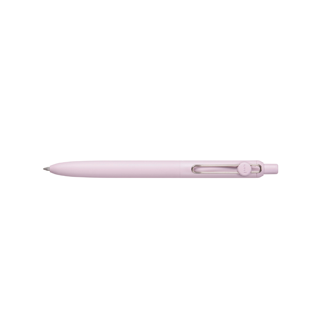 Bolígrafo Retráctil Zento – 0,7 mm – Azul