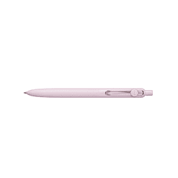 Bolígrafo Retráctil Zento – 0,7 mm – Azul