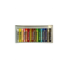 Pasteles al Óleo – Set 16 Colores