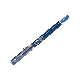 Lápiz Gel G-TEC-C Maica – 0.4 mm – Azul Piedra