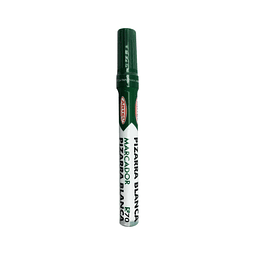 Marcador para Pizarra S70 – Verde