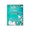 Libro para colorear – Cat Lovers