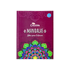 Libro para colorear – Mandalas