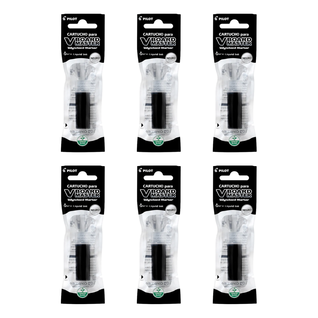 PACK AHORRO – Pizarra – Recarga Inteligente ✨