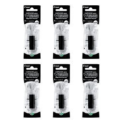 PACK AHORRO – Pizarra – Recarga Inteligente ✨