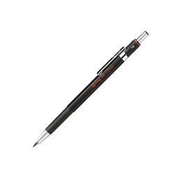 Portaminas – Rotring 300 – 2,0 mm