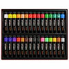 Set 30 Pinturas Acrílicas Giorgione – 12 ml