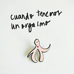 PIN ORGXSMO FEMENINO