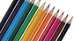 Set de Lápices 12 Colores  - Miniatura 8