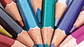 Set de Lápices 12 Colores Metálicos - Miniatura 5