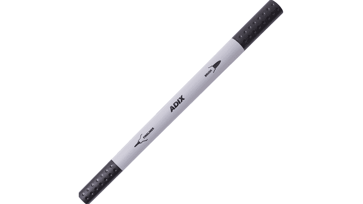 Marcador Doble Punta Brush Pen + Fineliner Negro 2