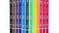 Set Marcadores 12 Colore Doble Punta - Miniatura 3