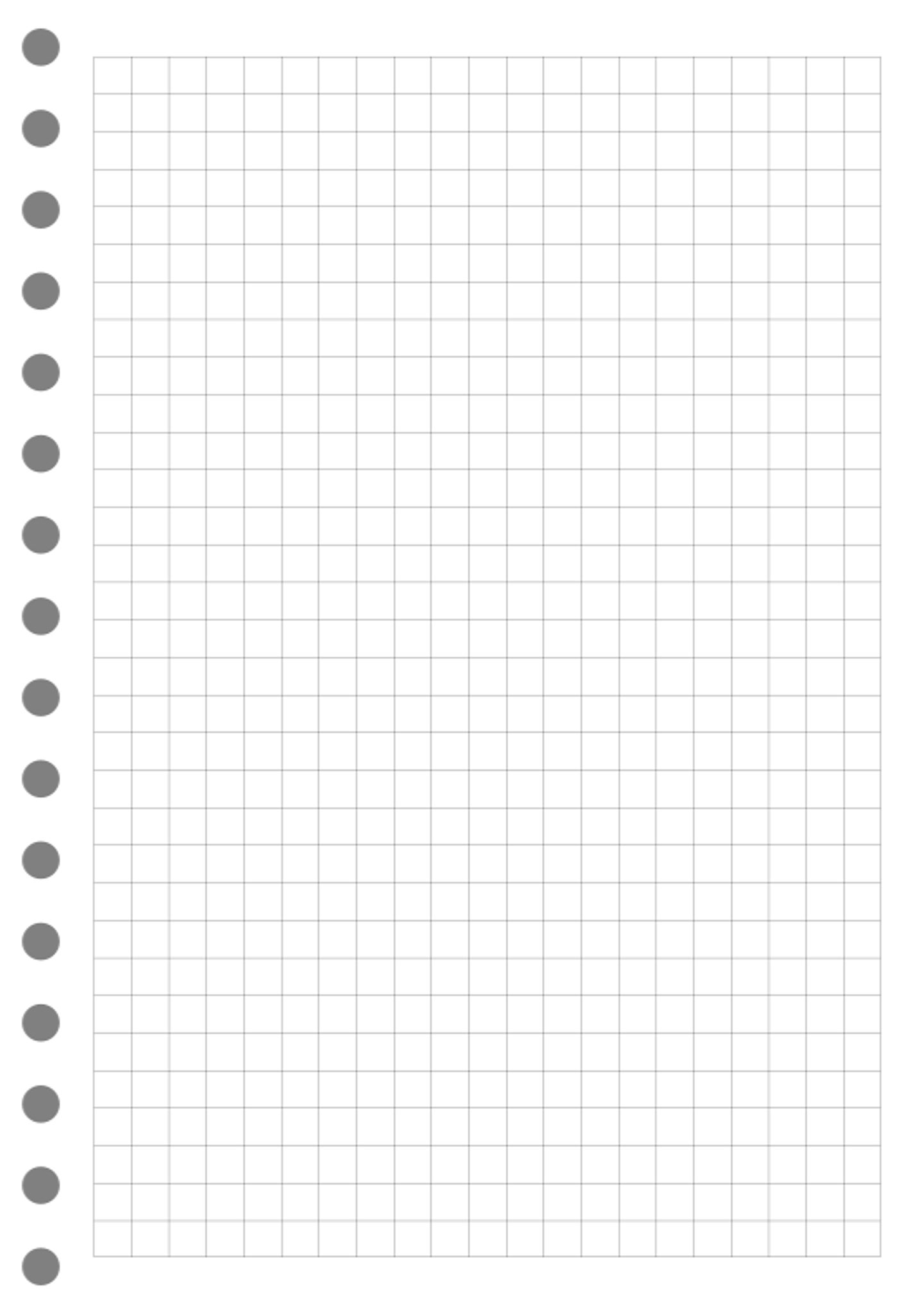 Cuaderno planificador Armonías B5 10