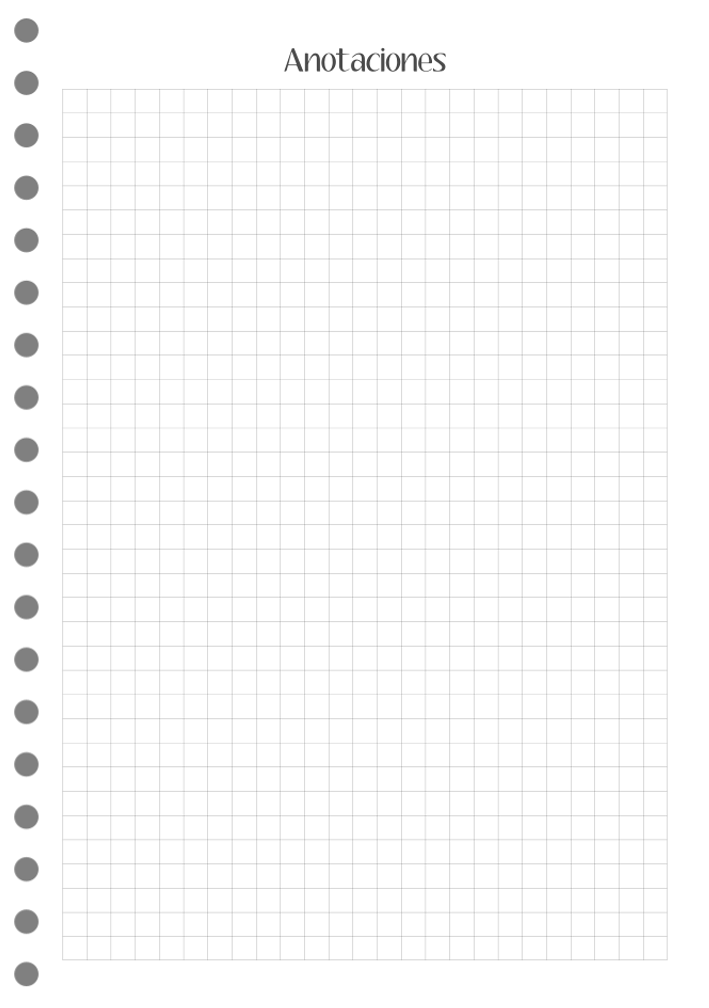 Planificador anual Paisajes B5 11