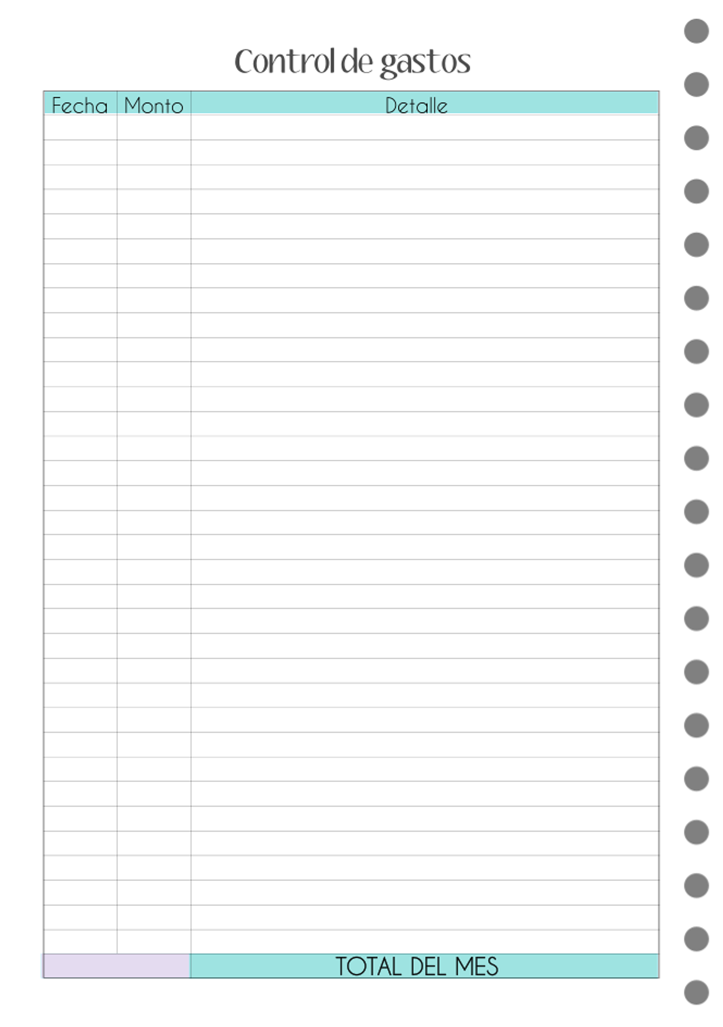 Planificador anual Paisajes B5 10