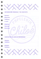 Cuaderno corporativo tapa dura - Miniatura 4