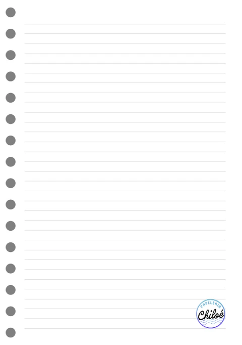 Libreta corporativa tapa blanda