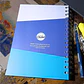 Cuaderno corporativo tapa dura - Miniatura 3