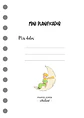 Planificador anual Principito A6 - Miniatura 2
