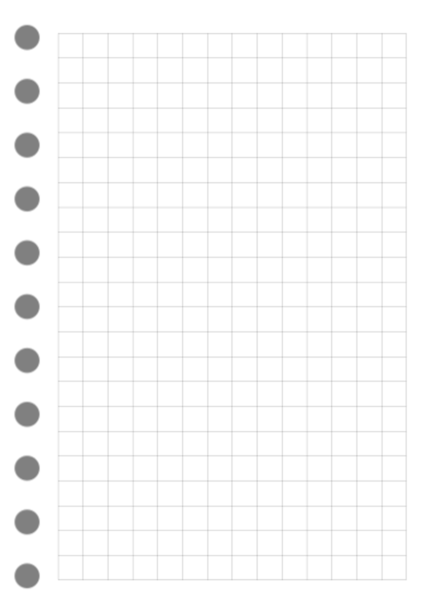 Cuaderno planificador Paisajes A6 8