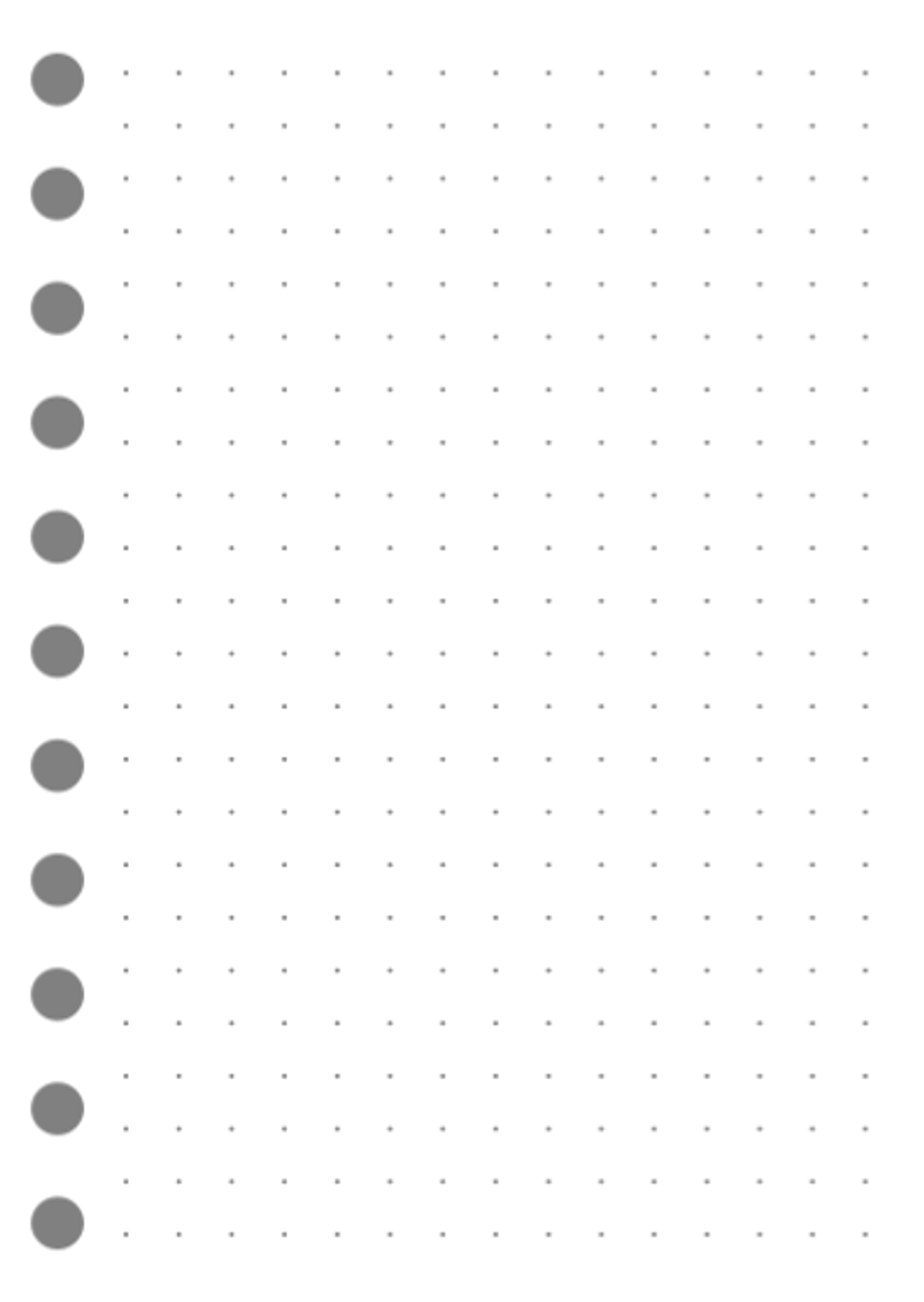 Cuaderno planificador Paisajes A6 6