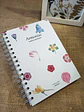 Cuaderno planificador Armonías A5 - Miniatura 11