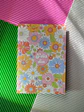 Tarjetas de saludo feliz día - Miniatura 3