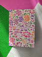Tarjetas de saludo felicidades - Miniatura 1