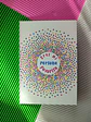 Tarjetas de saludo eres mi persona favorita - Miniatura 2