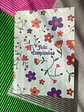 tarjeta de saludo Feliz cumpleaños - Miniatura 2