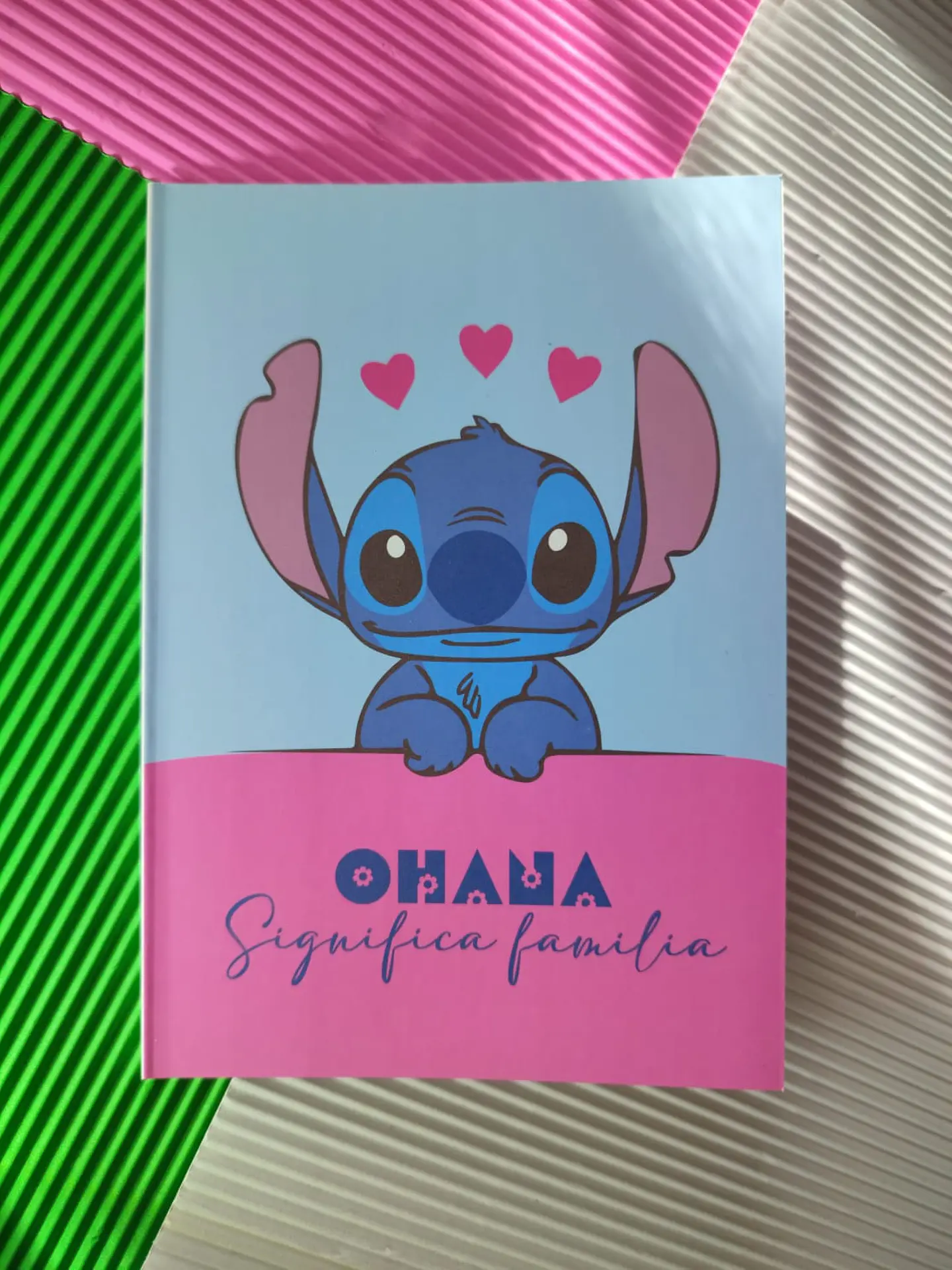 Tarjeta de saludo Amistad 2