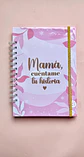 Mamá cuentame tu historia - Miniatura 1