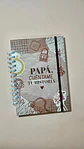 Papá cuentame tu historia - Miniatura 1
