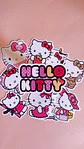 Pack de Stikers - Miniatura 1