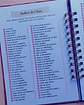 100 citas - Miniatura 3