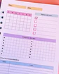 Planner Anual - Miniatura 2
