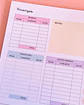 Planner Anual - Miniatura 3