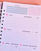 Planner Anual - Miniatura 4