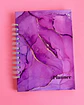 Planner Anual - Miniatura 1