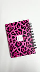 Planificador Pocket Animal print - Miniatura 2