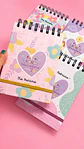 Libretas Personalizadas - Miniatura 1