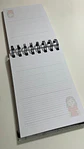 Libretas Personalizadas - Miniatura 5