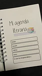 Diario de Lectura - Miniatura 2