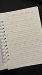 Diario de Bienestar - Miniatura 2