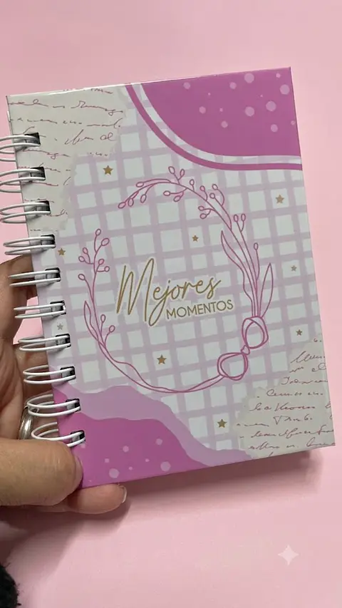 Mejores momentos con Mamá Pocket