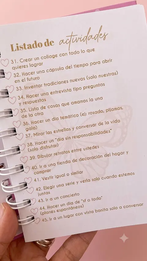 Mejores momentos con Mamá Pocket