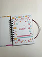 Planner Confía en tu proceso - Miniatura 2